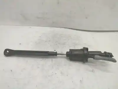 Автозапчастина б/у циліндр зцеплення для citroen c4 i (lc_) 1.4 16v посилання на oem iam   