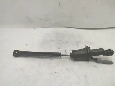 Автозапчастина б/у циліндр зцеплення для citroen c4 i (lc_) 1.4 16v посилання на oem iam   