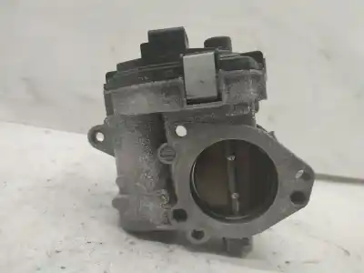 İkinci el araba yedek parçası kelebek kutusu için citroen c4 i (lc_) 1.4 16v oem iam referansları 9647925480   İkinci el araba yedek parçası kelebek kutusu için citroen c4 i (lc_) 1.4 16v oem iam referansları 9647925480