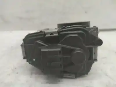 İkinci el araba yedek parçası kelebek kutusu için citroen c4 i (lc_) 1.4 16v oem iam referansları 9647925480   İkinci el araba yedek parçası kelebek kutusu için citroen c4 i (lc_) 1.4 16v oem iam referansları 9647925480