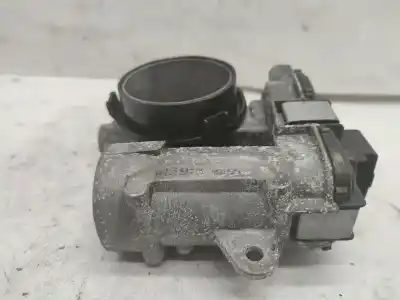 İkinci el araba yedek parçası kelebek kutusu için citroen c4 i (lc_) 1.4 16v oem iam referansları 9647925480   İkinci el araba yedek parçası kelebek kutusu için citroen c4 i (lc_) 1.4 16v oem iam referansları 9647925480