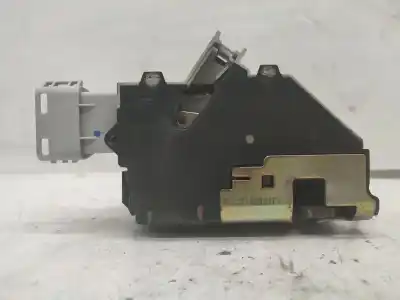 Second-hand car spare part  for CITROEN C4 I (LC_)  OEM IAM references    Second-hand car spare part  for CITROEN C4 I (LC_)  OEM IAM references