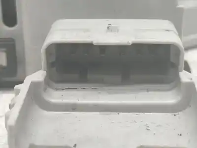 İkinci el araba yedek parçası arka sag kapi kilidi için citroen c4 i (lc_) 1.4 16v oem iam referansları    İkinci el araba yedek parçası arka sag kapi kilidi için citroen c4 i (lc_) 1.4 16v oem iam referansları