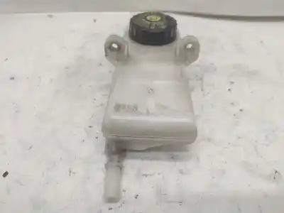 Second-hand car spare part  for CITROEN C4 I (LC_)  OEM IAM references    Second-hand car spare part  for CITROEN C4 I (LC_)  OEM IAM references