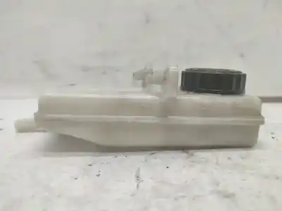Second-hand car spare part power steering fluid tank for citroen c4 i (lc_) 1.4 16v oem iam references    Second-hand car spare part power steering fluid tank for citroen c4 i (lc_) 1.4 16v oem iam references