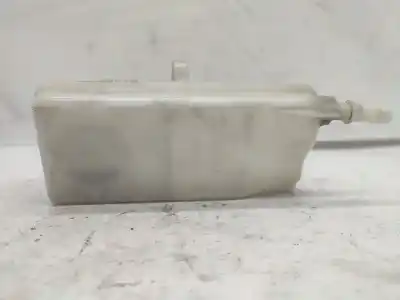 Second-hand car spare part power steering fluid tank for citroen c4 i (lc_) 1.4 16v oem iam references    Second-hand car spare part power steering fluid tank for citroen c4 i (lc_) 1.4 16v oem iam references