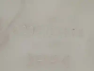 Second-hand car spare part power steering fluid tank for citroen c4 i (lc_) 1.4 16v oem iam references    Second-hand car spare part power steering fluid tank for citroen c4 i (lc_) 1.4 16v oem iam references