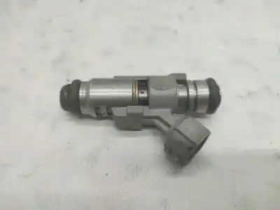 Автозапчасти б/у инжектор за citroen c4 i (lc_) 1.4 16v ссылки oem iam    Автозапчасти б/у инжектор за citroen c4 i (lc_) 1.4 16v ссылки oem iam