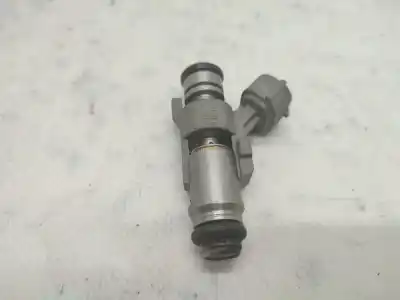 Автозапчасти б/у инжектор за citroen c4 i (lc_) 1.4 16v ссылки oem iam    Автозапчасти б/у инжектор за citroen c4 i (lc_) 1.4 16v ссылки oem iam