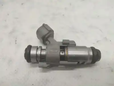 Автозапчасти б/у инжектор за citroen c4 i (lc_) 1.4 16v ссылки oem iam    Автозапчасти б/у инжектор за citroen c4 i (lc_) 1.4 16v ссылки oem iam