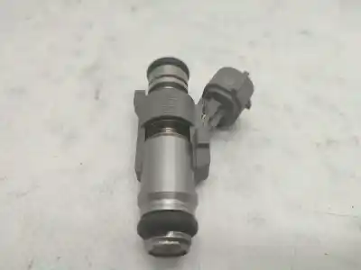 Second-hand car spare part injector for citroen c4 i (lc_) 1.4 16v oem iam references    Second-hand car spare part injector for citroen c4 i (lc_) 1.4 16v oem iam references