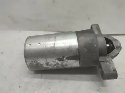 Second-hand car spare part starter motor for citroen c4 i (lc_) 1.4 16v oem iam references 9647982880 0001112041  Second-hand car spare part starter motor for citroen c4 i (lc_) 1.4 16v oem iam references 9647982880 0001112041