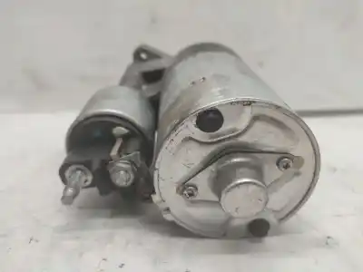 Second-hand car spare part starter motor for citroen c4 i (lc_) 1.4 16v oem iam references 9647982880 0001112041  Second-hand car spare part starter motor for citroen c4 i (lc_) 1.4 16v oem iam references 9647982880 0001112041