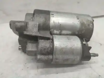 Second-hand car spare part starter motor for citroen c4 i (lc_) 1.4 16v oem iam references 9647982880 0001112041  Second-hand car spare part starter motor for citroen c4 i (lc_) 1.4 16v oem iam references 9647982880 0001112041