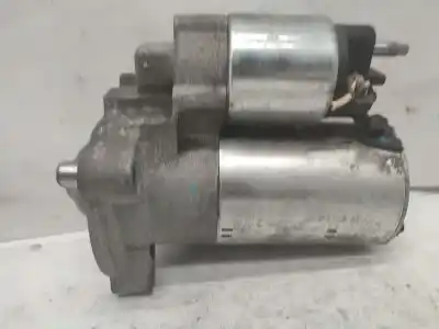 Second-hand car spare part starter motor for citroen c4 i (lc_) 1.4 16v oem iam references 9647982880 0001112041  Second-hand car spare part starter motor for citroen c4 i (lc_) 1.4 16v oem iam references 9647982880 0001112041