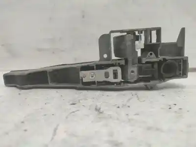 Автозапчастина б/у завнішня ручка задня права для citroen c4 i (lc_) 1.4 16v посилання на oem iam    Автозапчастина б/у завнішня ручка задня права для citroen c4 i (lc_) 1.4 16v посилання на oem iam