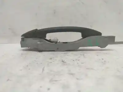 Автозапчастина б/у завнішня ручка задня права для citroen c4 i (lc_) 1.4 16v посилання на oem iam    Автозапчастина б/у завнішня ручка задня права для citroen c4 i (lc_) 1.4 16v посилання на oem iam