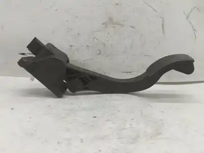 Second-hand car spare part POTENTIOMETER for CITROEN C4 GRAND PICASSO I (UA_)  OEM IAM references 9654725380  