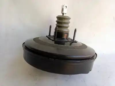 Second-hand car spare part BRAKE SERVO for CITROEN C4 GRAND PICASSO I (UA_)  OEM IAM references 9681194180 ATE 03786241024 