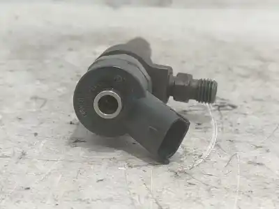 Pezzo di ricambio per auto di seconda mano  per FIAT CROMA (194_)  Riferimenti OEM IAM 0445110244  