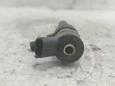 Pezzo di ricambio per auto di seconda mano  per FIAT CROMA (194_)  Riferimenti OEM IAM 0445110244  