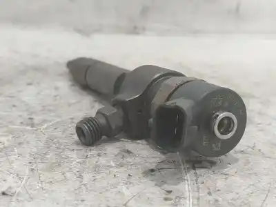 Pezzo di ricambio per auto di seconda mano  per FIAT CROMA (194_)  Riferimenti OEM IAM 0445110244  