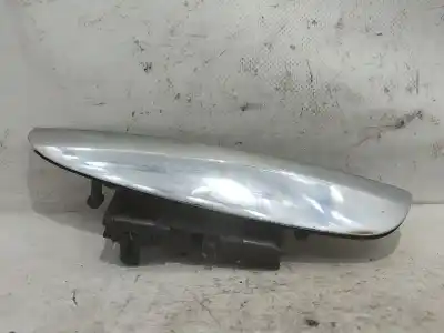 Pezzo di ricambio per auto di seconda mano  per FIAT CROMA (194_)  Riferimenti OEM IAM   