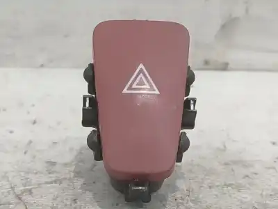 Pezzo di ricambio per auto di seconda mano  per FIAT CROMA (194_)  Riferimenti OEM IAM 1821940223  