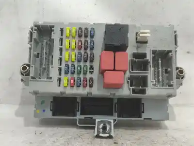 Pezzo di ricambio per auto di seconda mano  per FIAT CROMA (194_)  Riferimenti OEM IAM 46846746  