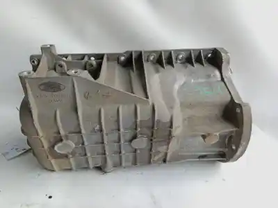 Автозапчастина б/у  для FORD KA (RB_)  Посилання на OEM IAM XS6E6676B4H  