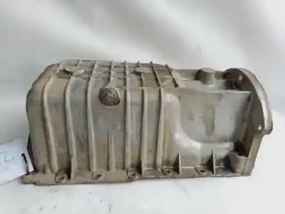Автозапчастина б/у возчик для ford ka (rb_) 1.3 i rocam посилання на oem iam xs6e6676b4h  