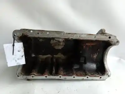Автозапчастина б/у возчик для ford ka (rb_) 1.3 i rocam посилання на oem iam xs6e6676b4h  