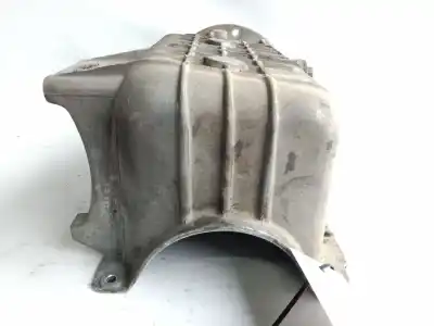 Автозапчастина б/у возчик для ford ka (rb_) 1.3 i rocam посилання на oem iam xs6e6676b4h  