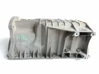 Автозапчастина б/у возчик для ford ka (rb_) 1.3 i rocam посилання на oem iam xs6e6676b4h  