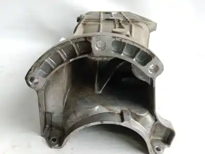Автозапчастина б/у возчик для ford ka (rb_) 1.3 i rocam посилання на oem iam xs6e6676b4h  