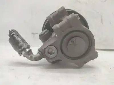 Автозапчастина б/у насос керма для ford ka (rb_) 1.3 i rocam посилання на oem iam   