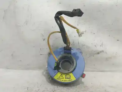 Pezzo di ricambio per auto di seconda mano anello airbag per fiat croma (194_) 1.9 d multijet (194axb1b) riferimenti oem iam 59001049