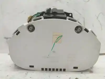 Автозапчасти б/у приборная доска за ford ka (rb_) 1.3 i rocam ссылки oem iam ys5f10841  