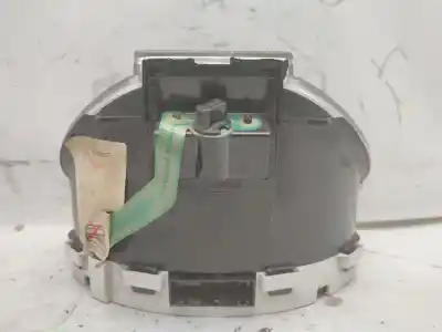 Автозапчасти б/у приборная доска за ford ka (rb_) 1.3 i rocam ссылки oem iam ys5f10841  