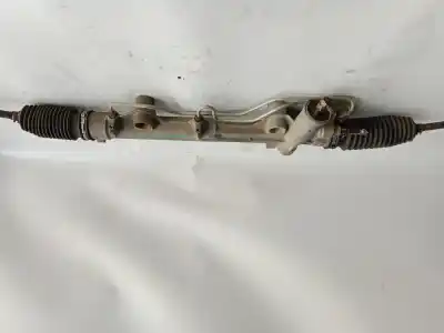 Автозапчастина б/у рульмова рейка для ford ka (rb_) 1.3 i rocam посилання на oem iam 1s5c3550aa  