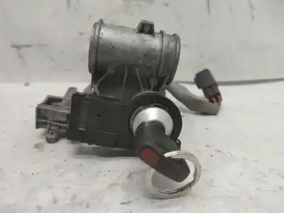 Second-hand car spare part IGNITION SWITCH for FORD KA (RB_)  OEM IAM references 93FB3675  