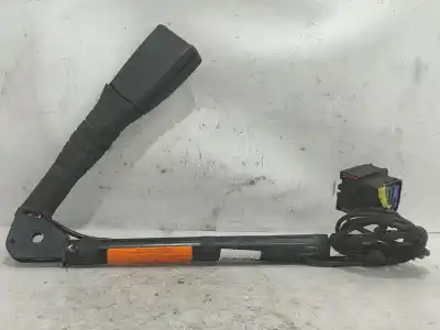 Pezzo di ricambio per auto di seconda mano pretenditore airbag destro per fiat croma (194_) 1.9 d multijet (194axb1b) riferimenti oem iam 184790460