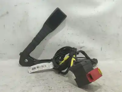 Pezzo di ricambio per auto di seconda mano pretenditore airbag sinistro per fiat croma (194_) 1.9 d multijet (194axb1b) riferimenti oem iam 184790360