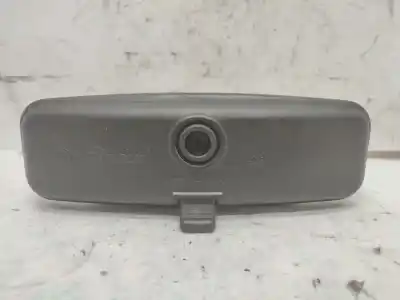 Pezzo di ricambio per auto di seconda mano specchio interno per ford ka (rb_) 1.3 i rocam riferimenti oem iam e9010056  
