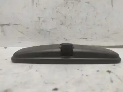 Pezzo di ricambio per auto di seconda mano specchio interno per ford ka (rb_) 1.3 i rocam riferimenti oem iam e9010056  
