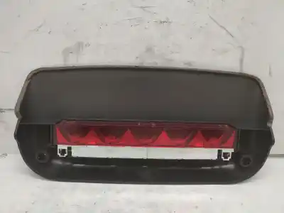 Автозапчастина б/у  для FORD KA (RB_)  Посилання на OEM IAM YS5113N408AA  