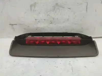 Автозапчастина б/у центральний гампов для ford ka (rb_) 1.3 i rocam посилання на oem iam ys5113n408aa  