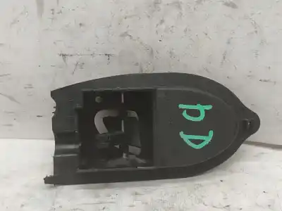 Pezzo di ricambio per auto di seconda mano maniglia interna posteriore destra per ford ka (rb_) 1.3 i rocam riferimenti oem iam 97kgb22600ag  