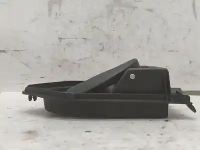 Pezzo di ricambio per auto di seconda mano maniglia interna posteriore destra per ford ka (rb_) 1.3 i rocam riferimenti oem iam 97kgb22600ag  