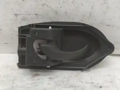 Автозапчастина б/у масляна пробка для ford ka (rb_) 1.3 i rocam посилання на oem iam 97kgb22601ag